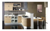 /album/fotogaleria-catalogo/cocinas-y-lavamanos-183-jpg1/